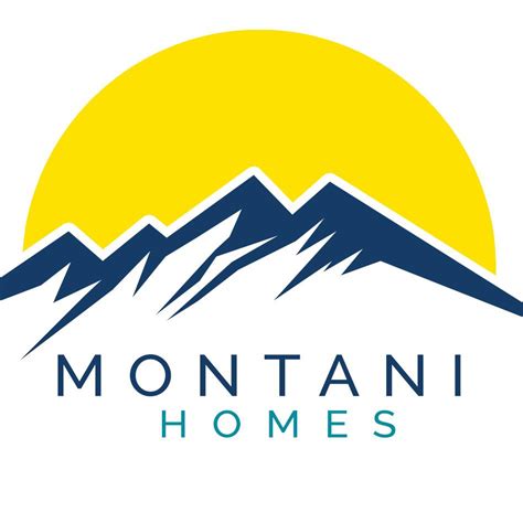 Montani homes. Things To Know About Montani homes. 