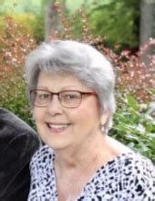 View Cheryl A. DePaoli's obituary, contribute to their memorial, see their funeral service details, and more.. 