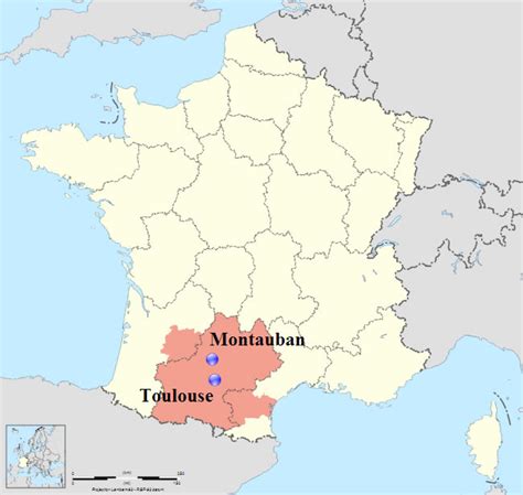 Montauban et les pays de l'actuel tarn & garonne sous le premier empire. - Manuale di servizio di rcd 310.