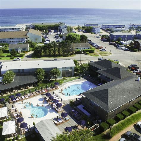 Montauk beach house. Book The Montauk Beach House, Montauk on Tripadvisor: See 304 traveller reviews, 362 candid photos, and great deals for The Montauk Beach House, ranked #13 of 39 hotels in Montauk and rated 4 of 5 at Tripadvisor. 