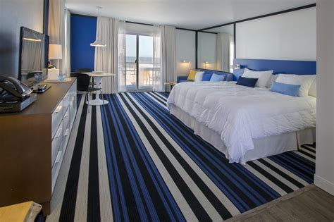 Montauk blue hotel. Montauk Blue Hotel. 108 South Emerson Avenue, Montauk, NY 11954, United States – Excellent location - show map. 8.6. Fabulous. 1,217 reviews. Nice room in very good shape right on the Ocean. Nice balcony to sit on and see for miles up and down the beach. Incredible views and listened to the waves hitting the …. John United States. 