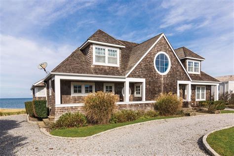 Montauk homes. Things To Know About Montauk homes. 