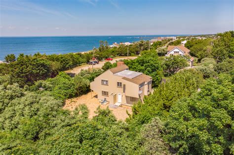 Montauk homes for sale. Things To Know About Montauk homes for sale. 