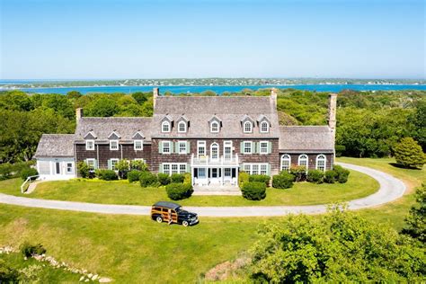 Montauk ny real estate. Montauk, NY 11954 Building: 2,900 sq. ft. | Land: 0.1 Acres Contact Add to Compare Courtesy Of Martha Greene Real ... New York Commercial Real Estate for Lease; About Century 21. Residential Real Estate; Century 21 Blog; Contact Us 