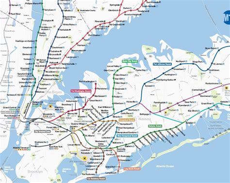 2:37 PM. East Hampton. 2:47 PM. Amagansett. 2:52 PM. Montauk. 3:11 PM. Montauk Train Schedule Information from the MTA Long Island Railrail.. 