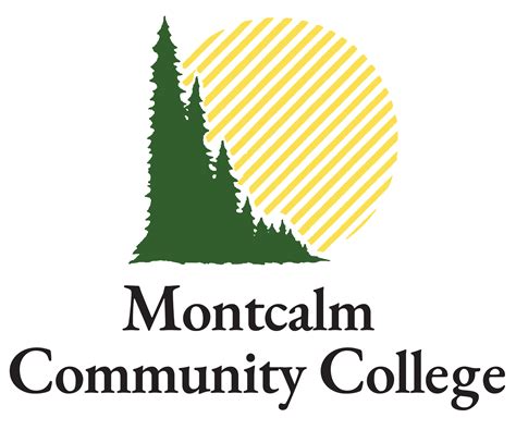 Montcalm community college. Things To Know About Montcalm community college. 
