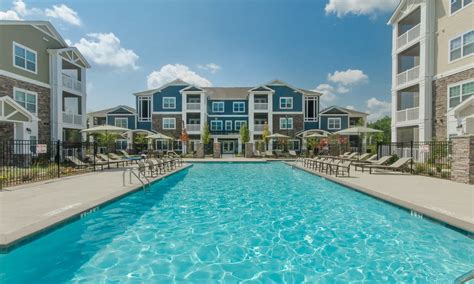 Montclair apts. Amenities Gallery Availability Area Residents. Montclair Estates. Welcome to Montclair Estates. Set atop New Jersey’s First Mountain with the New York skyline in the distance, Montclair Estates offers urban amenities in … 