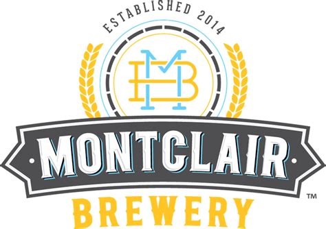 Montclair brewery. 
