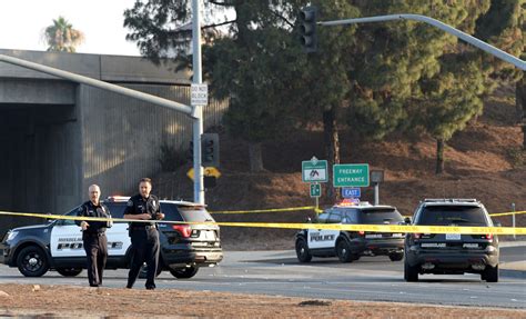 Montclair ca shooting. Things To Know About Montclair ca shooting. 