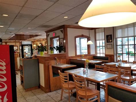 Montclair family restaurant. Things To Know About Montclair family restaurant. 