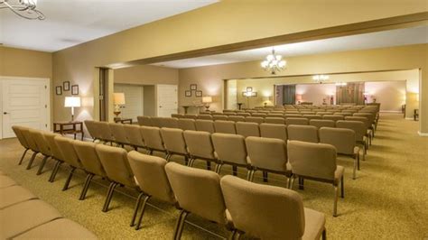 Montclair funeral home chicago.  For more than 75 years, our commitment t...