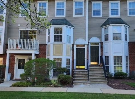 Montclair nj rentals. For Rent - Townhome. $2,900. 2 bed. 1.5 bath. 1,626 sqft. 140 Dickinson Lane 2-Bed Townhouse Mnr Unit Dickinson. Mahwah, NJ 07430. Contact Property. Brokered by CENTURY 21 John Anthony Agency, Inc. 