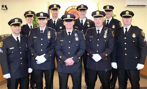 Montclair pd. "The Montclair PD has been seeking accreditation status with the NJ State Association of Chiefs of Police for a period of time now." Eric Kiefer , Patch Staff Posted Thu, Nov 29, 2018 at 7:00 am ET 