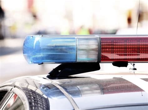 Montclair police news. 1 day ago · Read More Other NJ News. Upcoming Events. Sat, May 04 09:00 AM — 11:00 AM ... MONTCLAIR, NJ - Montclair Police authorities have apprehended an individual for allegedly ... 