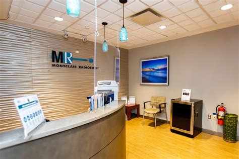 Montclair radiology. Things To Know About Montclair radiology. 