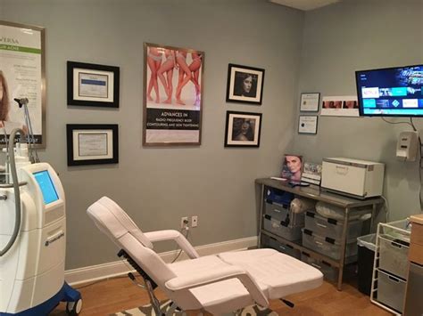Montclair rejuvenation center. Welcome to the Montclair Rejuvenation Center.We specialize in a variety of procedures to enhance your natural beauty.Please feel free to schedule a free cons... 