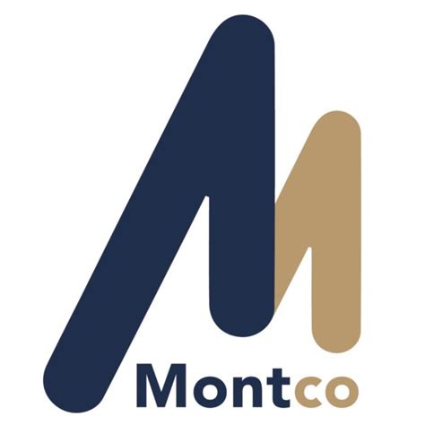 Montco. Things To Know About Montco. 