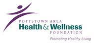 MontcoPA Fund Awards Over $322,000 - Pottstown Area Health