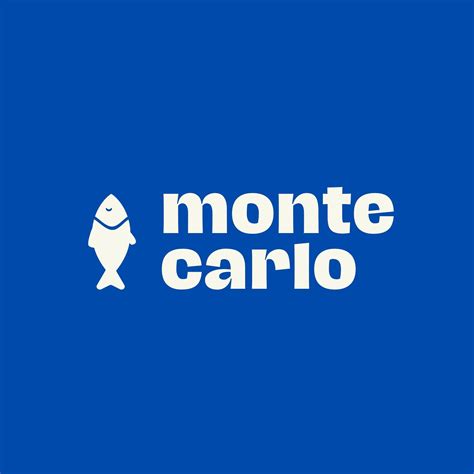 Monte Carlo chippy - Home - Facebook