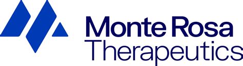 Monte Rosa Therapeutics: Q2 Earnings Snapshot