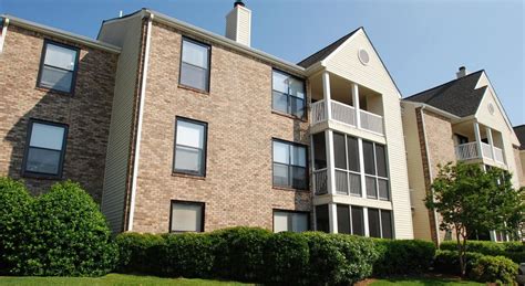 Monte SANO Terrace - 56 Reviews Huntsville, AL Apartments …