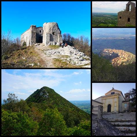 Monte Soratte: Tickets, Prices, Reviews & Guide Trip.com