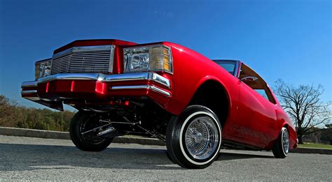 1986. 1986 Monte Carlo Ls Lowrider79500 miles2 pump 8 battery setupPro Hopper pumpsEverything reinforcedWay too much to list, car is 90% complete. Needs finishing touchesCall 610-209-9907 with questions.. 