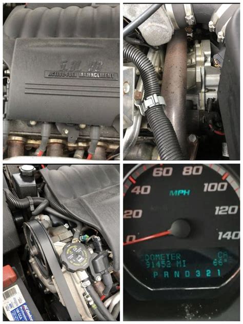 Monte carlo ss manual transmission conversion. - The camera assistant a complete professional handbook.