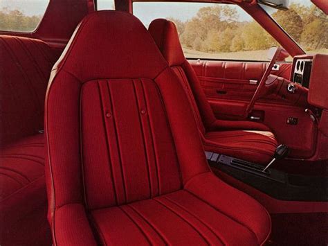 Monte carlo swivel seats. Things To Know About Monte carlo swivel seats. 