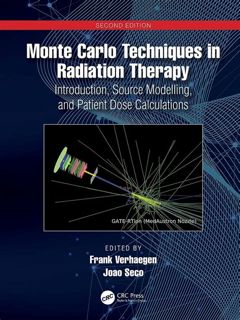 Monte carlo techniques in radiation therapy imaging in medical diagnosis and therapy. - Mercedes benz sl class r129 service repair manual.