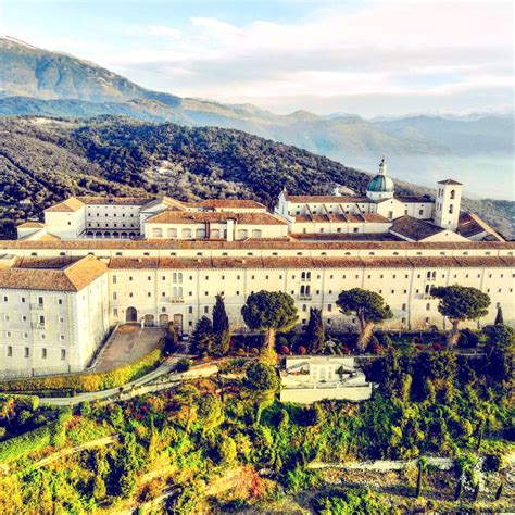 Monte cassino. Things To Know About Monte cassino. 