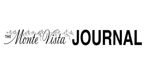 Monte vista journal archives.  Digitized from microfilm held by History Colorado.  Search our ma...