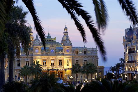 Read Online Monte Carlo City Spots City Spots By Thomas D Cook