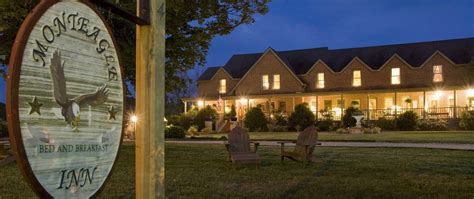 Monteagle inn and retreat center. Monteagle Inn & Retreat Center: Some hiccups on recent stay - See 245 traveler reviews, 84 candid photos, and great deals for Monteagle Inn & Retreat Center at Tripadvisor. 