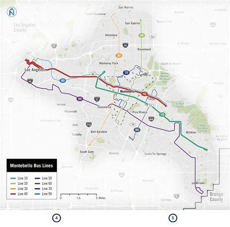 Montebello Bus Lines routes; This page was last edited on 14 October 2022, at 01:48. Transit.Wiki is a free guide to trains, buses, ferries and more..