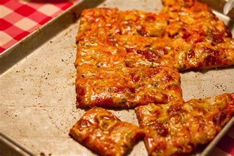 Montebello pizza. Monte Bello Pizzeria $$ Open until 8:00 PM. 33 Tripadvisor reviews (314) 638-8861. Website. More. Directions Advertisement. ... We have the original St. Louis thin crust pizza and use the original recipes for our HOMEMADE … 