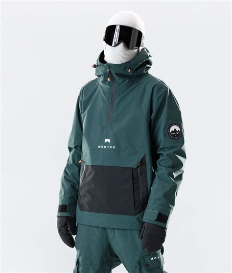 Montec Black Friday Sale, Montec and dope are both just Instagram companies  trying to make a buck off skiing.