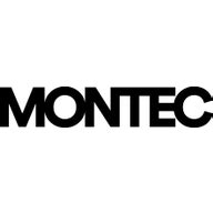 Montec discount code. Things To Know About Montec discount code. 