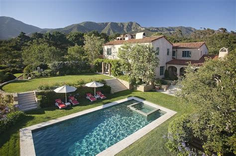 Montecito ca real estate. View 55 homes for sale in Montecito, CA at a median listing home price of $7,995,000. See pricing and listing details of Montecito real estate for sale. 