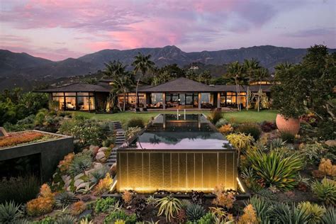 Montecito homes. Things To Know About Montecito homes. 