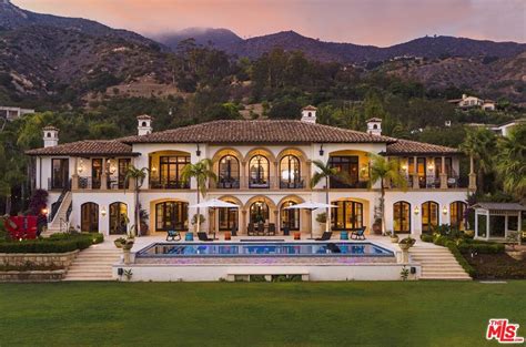Montecito houses for sale. Things To Know About Montecito houses for sale. 