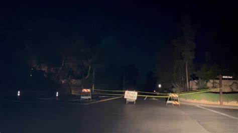 Montecito power outage. Feb 21, 2024 ... Across California, officials are warning residents to prepare for power outages as they brace for heavy rain and wind in several regions. As of ... 