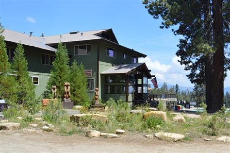 Montecito sequoia lodge. Things To Know About Montecito sequoia lodge. 