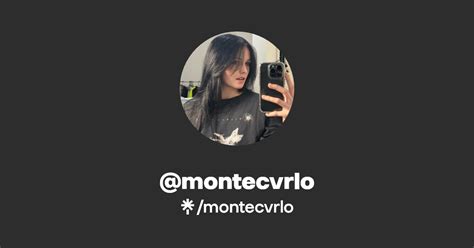 Montecvrlo Leaks XxX 243 Pics