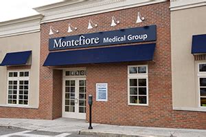 Montefiore Medical Group - Eastchester, NY 10709 - Yellow Pages