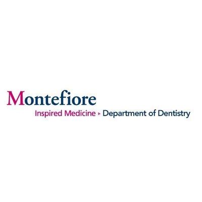 Montefiore dental. 5 days ago · Montefiore Centennial. 3332 Rochambeau Avenue. Bronx, NY 10467-2836. T: 718-920-2043. Meet doctor Mauricio J. Wiltz, DDS, a Montefiore Einstein provider in the Department of Dentistry who specializes in Oral and Maxillofacial Surgery. 
