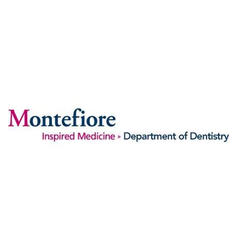 The Department of Dentistry at Montefiore Medical Center provides comprehensive care for diseases and disorders of the mouth, jaws, teeth, and face. Our …. 