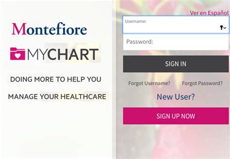 The New York City Health and Hospitals Corporation (“NYC Health + Hospitals”, “we”, “us” or “ our”) is committed to protecting the privacy of all individuals who utilize the MyChart Patient Portal (the "Site").. 