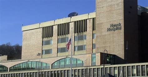 Montefiore nyack hospital. Things To Know About Montefiore nyack hospital. 