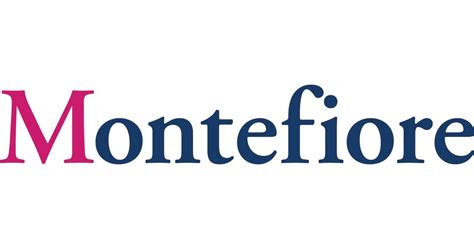 My MonteBenefits offers easy, one-stop access to everything you need to know about Montefiore's Benefits Programs. ... Montefiore expects to continue these plans indefinitely, but reserves the right to change, modify or terminate the Plans in whole or in part, at any time and for any reason. In addition, the tax treatment of these benefits is .... 